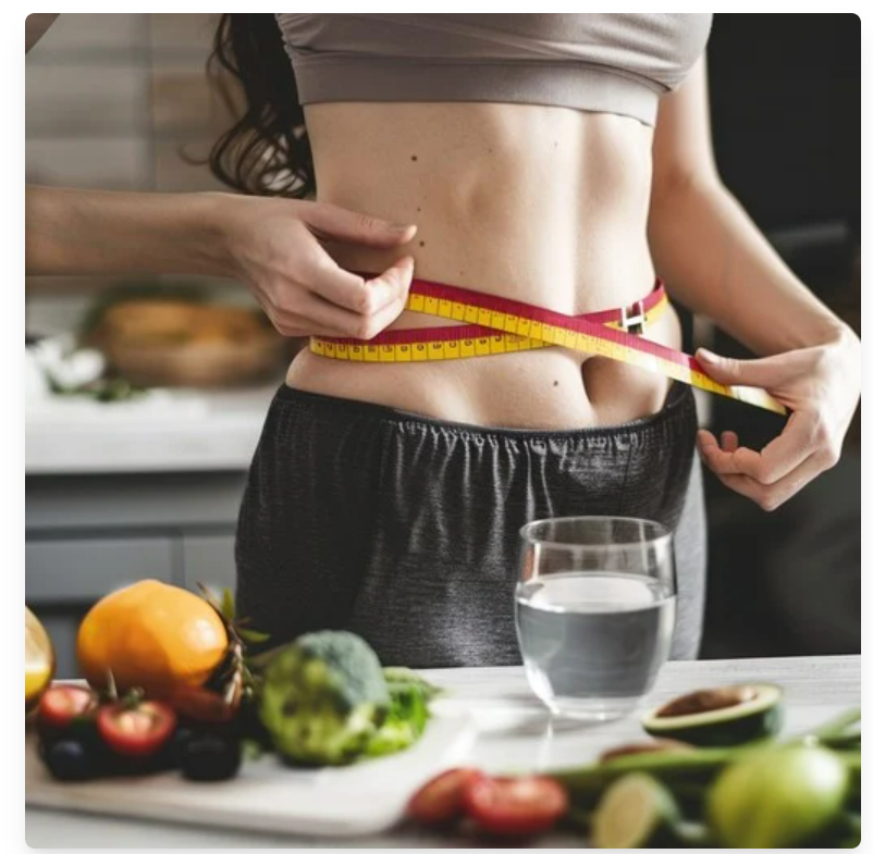 livpure weight loss supplement