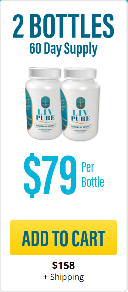 livpure buy now
