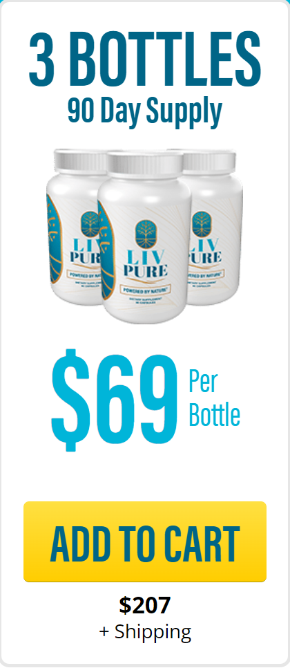 livpure buy now