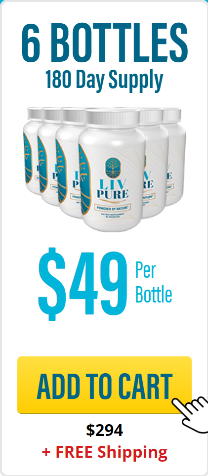 livpure buy now