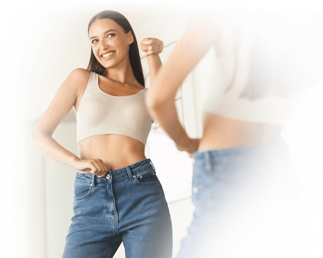 livpure customer review