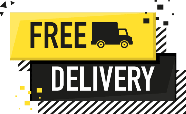 free delivery livpure