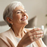 easy to swallow livpure