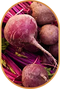 livpure ingredient Betaine