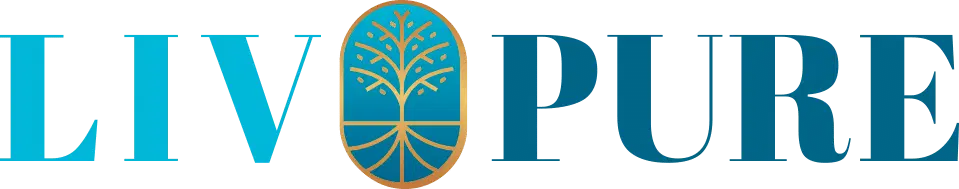 livpure