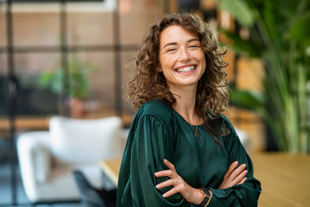 livpure customer review