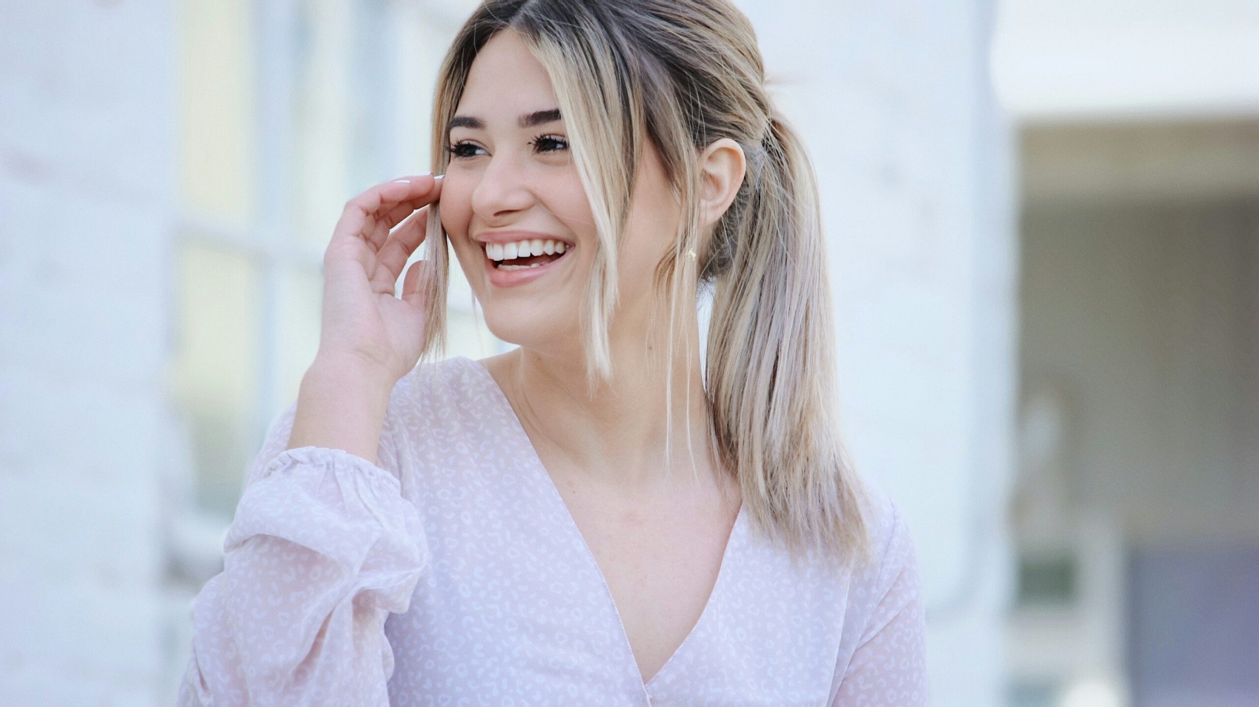 livpure customer review