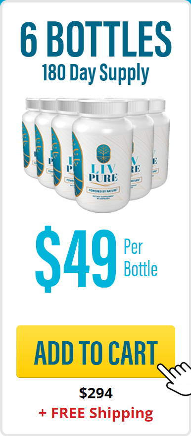 buy livpure
