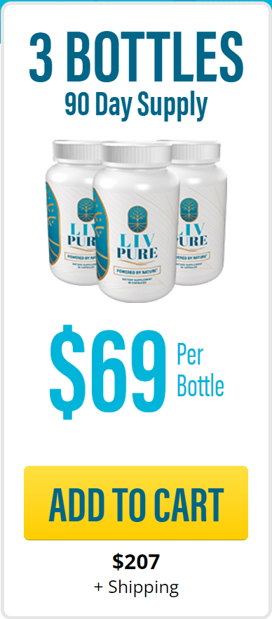 buy livpure