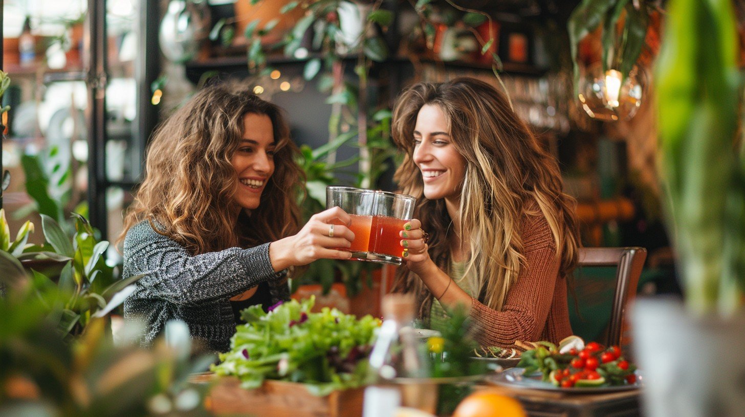 livpure customer review