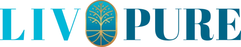 livpure